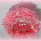 Людмила Трандаси...