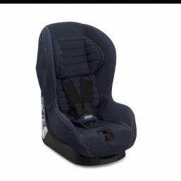 Автокресло Xpace Chicco