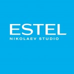 Estel Nikolaev Studio