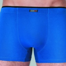 Мужское белье Fuko UB