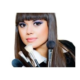 Курсы визажистов в Николаеве.