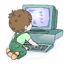 Компьютерные курсы для начинающих в Николаеве.