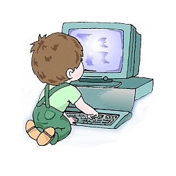 Компьютерные курсы для начинающих в Николаеве.