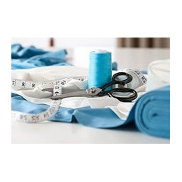 Курсы кройки и шитья