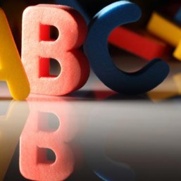 Языковая школа Николаев в Николаеве