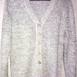 кофта женская