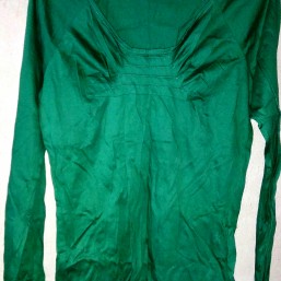 кофта женская Vero Moda