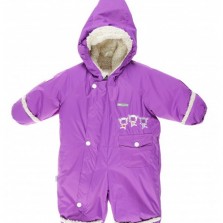 Lenne Зимний комбинезон 