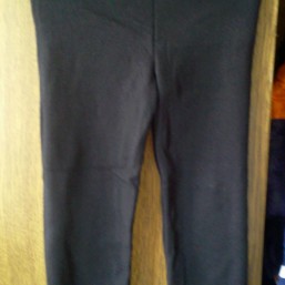 подштанники на байке для мальчиков