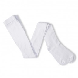 капроновые колготы