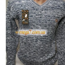 Свитер мужской