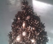 Изделия ручной работы - хенд мейд в наличии и на заказ