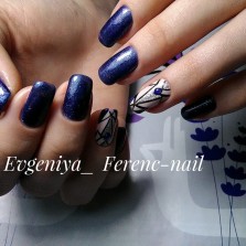  Маникюр и аппаратный педикюр,ГЕЛЬ-ЛАК -