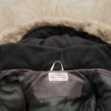 Куртка LENNE для мальчика 152-158