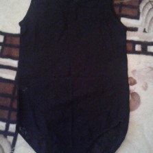 Кружевное боди почти даром!