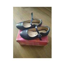 туфельки 23 р.