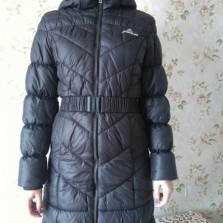 Куртка Adidas,  оригинал