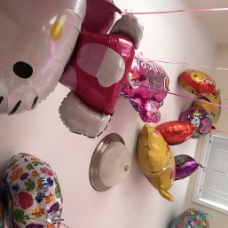 Купить одежду и обувь с американских сайтов! Помогу купить и доставить в Украину.