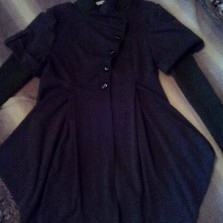 стильный кардиган 50 р.