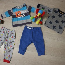 Для модника