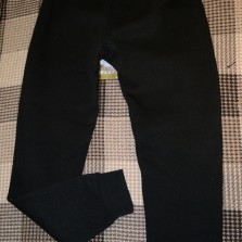 Подштаники