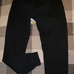 Подштаники