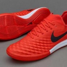 Обувь, одежда оптом из Турции и Китая