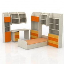 мебель на заказ