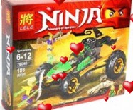 Детские игрушки, конструкторы, супергерои