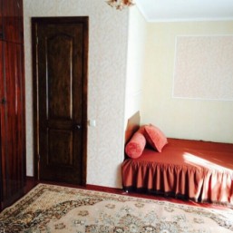 Срочно сдается часть дома в Ингульском районе