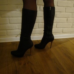 Сапоги Basconi 38 р-р