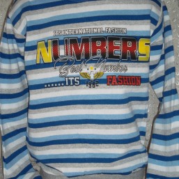 новый гольф на мальчика начес 7 8 9 10л маломерит