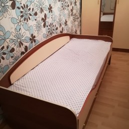 продается детская мебель