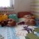 Детский сад и дети чернобыльцы