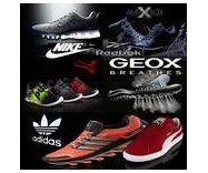 Обувь Италия 