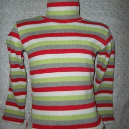 новый гольф на девочку 2г микроначес