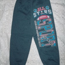 новые теплые штаны на мальчика 3 4г