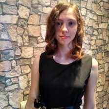 Нарядное платье на девушку