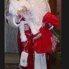 Прокат костюмов