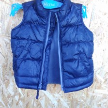 Жилетка old navy