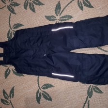 полукомбинезон Impidimpi 86/ 92 