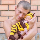 Виолетта Петровс...