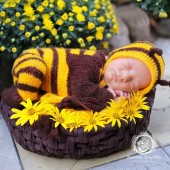 Виолетта Петровс...