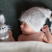 Виолетта Петровс...