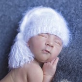 Виолетта Петровс...