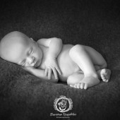 Виолетта Петровс...