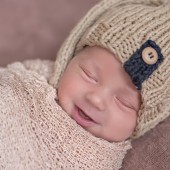 Виолетта Петровс...