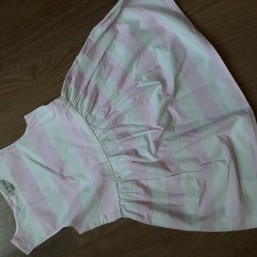  Сарафан Некст на девочку 3-4 года