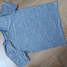  Футболка на мальчика 12-13 лет