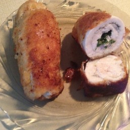 приготовление и доставка готовой еды и полуфабрикатов